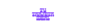 site-logo